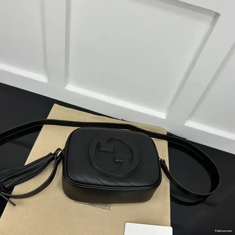 Fashionrepsfam ru Bag 2304YA0133 Gucci 0513